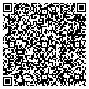 QR code with Lentz Timothy D contacts