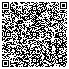 QR code with Rio Rancho City Clerk contacts