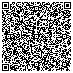 QR code with Xclusive Senior Day Car Center contacts