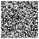 QR code with National Association-Insurance contacts
