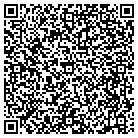 QR code with Select Property Mang contacts