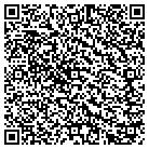 QR code with For Your Well Being contacts