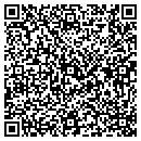 QR code with Leonard Matthew T contacts