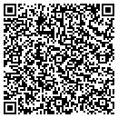 QR code with Lerner Jonathan A contacts