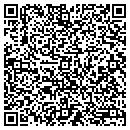 QR code with Supreme Lending contacts
