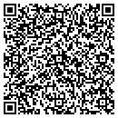 QR code with Stop N Save 28 contacts