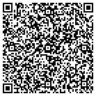 QR code with Bleckley County Senior Center contacts