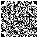 QR code with Holland James M DDS contacts