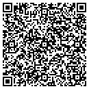 QR code with Morrison Wiley W contacts