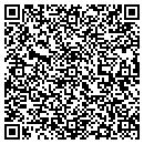 QR code with Kaleidoscoops contacts