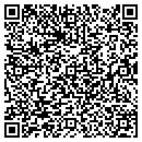 QR code with Lewis Ana M contacts