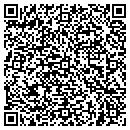 QR code with Jacobs Ayman DDS contacts