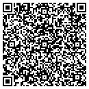 QR code with Lewis Reginald D contacts