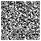 QR code with Annalue Drive Methodist C contacts