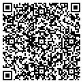 QR code with Jeffrey A Medeiros contacts