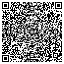 QR code with Lewis Vincent W contacts