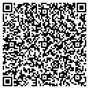QR code with John S Reever Dds contacts