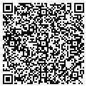 QR code with The Lending Center contacts