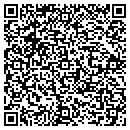 QR code with First Place Finishes contacts