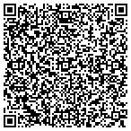 QR code with Joseph Cariello DDS contacts
