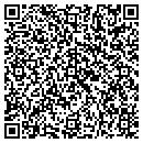 QR code with Murphy & Tobin contacts
