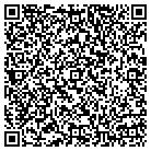 QR code with Little Bros Plumbing Heating & Electric Inc contacts