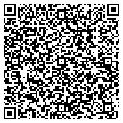 QR code with Careshare Exchange Inc contacts