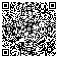 QR code with Kelly Reid contacts