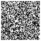 QR code with Timberland Lending Corp contacts