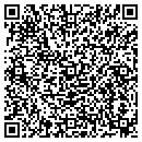 QR code with Linnell Kristen contacts