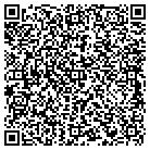 QR code with New Boston Local School Dist contacts