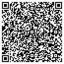 QR code with Kimball Joan H DDS contacts