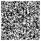 QR code with Livesay Electric Service contacts