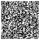 QR code with Carrollton Rec Senior Adult contacts