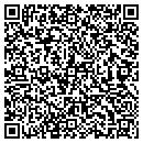 QR code with Kruysman Eugene M DDS contacts