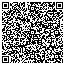 QR code with Loganathan Artika P contacts