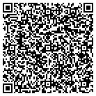 QR code with New Bremen Jr High School contacts