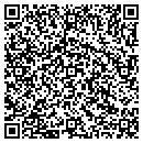 QR code with Loganathan Artika P contacts