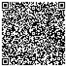 QR code with Lambert Charles Dmd Pc contacts