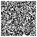 QR code with Lohmann Kelly C contacts