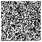 QR code with Locklear Electric Inc contacts