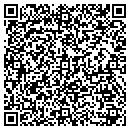 QR code with It Support Center Inc contacts
