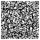 QR code with The Camera Broker Inc contacts