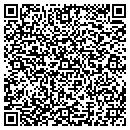 QR code with Texico City Offices contacts