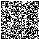 QR code with Lorden Franziska M contacts