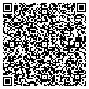 QR code with Tristar Home Lending contacts