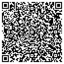 QR code with Loth Linda R contacts