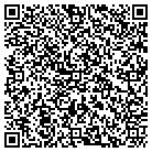 QR code with Temple Of Praise Baptist Church contacts