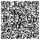 QR code with Mahjoobi Taraneh DDS contacts