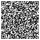 QR code with Temple Of Praise Sda contacts